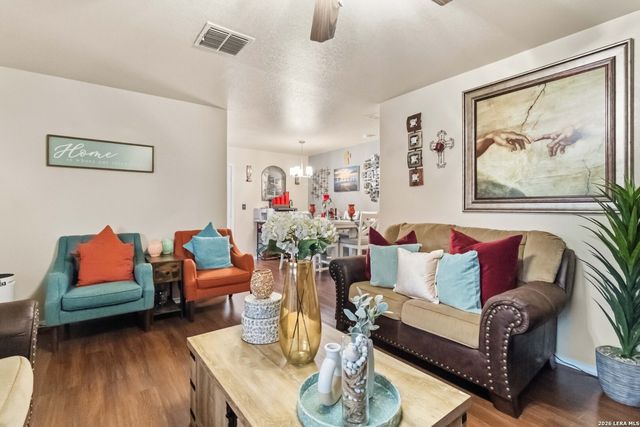 11402 Gaylord, San Antonio, TX 78224