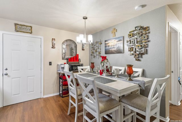 11402 Gaylord, San Antonio, TX 78224