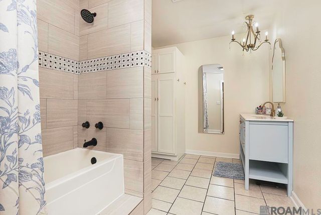 29901 Magnolia Dr, Walker, LA 70785