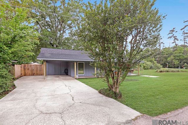 29901 Magnolia Dr, Walker, LA 70785
