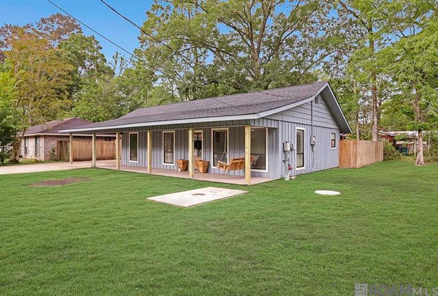 29901 Magnolia Dr, Walker, LA 70785