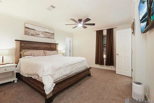 29901 Magnolia Dr, Walker, LA 70785