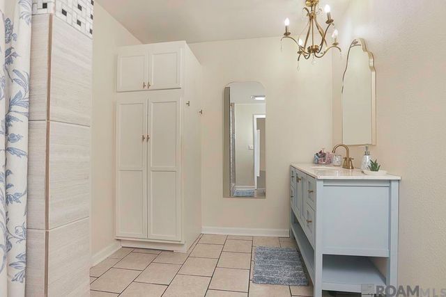 29901 Magnolia Dr, Walker, LA 70785