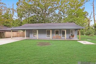 29901 Magnolia Dr, Walker, LA 70785