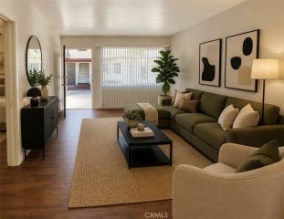 15226 Normandie B, Gardena, CA 90247
