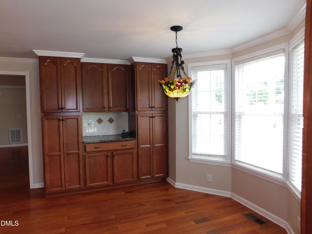 10392 S Nash Street, Middlesex, NC 27557