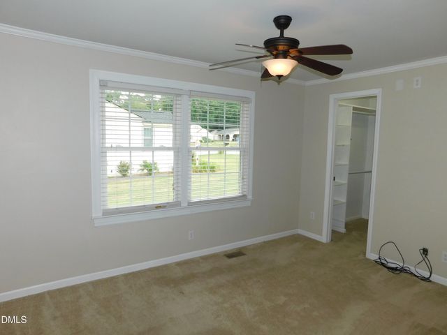 10392 S Nash Street, Middlesex, NC 27557