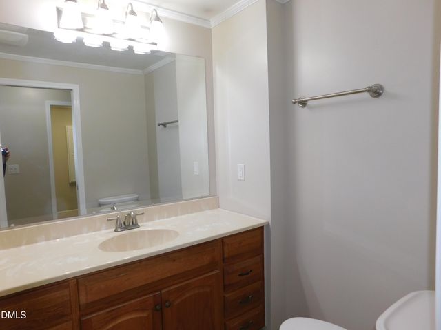 10392 S Nash Street, Middlesex, NC 27557