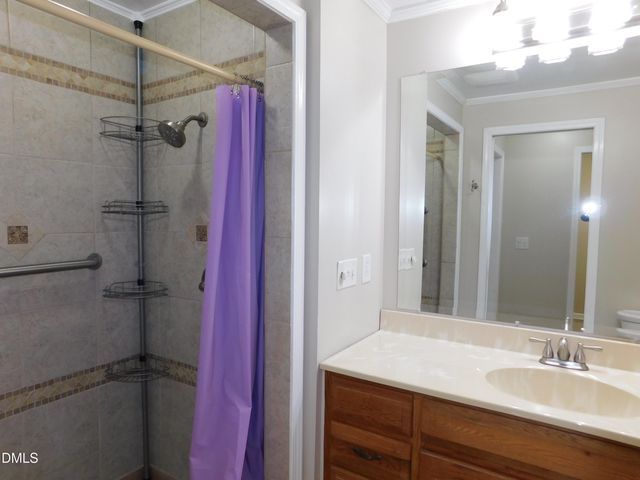 10392 S Nash Street, Middlesex, NC 27557