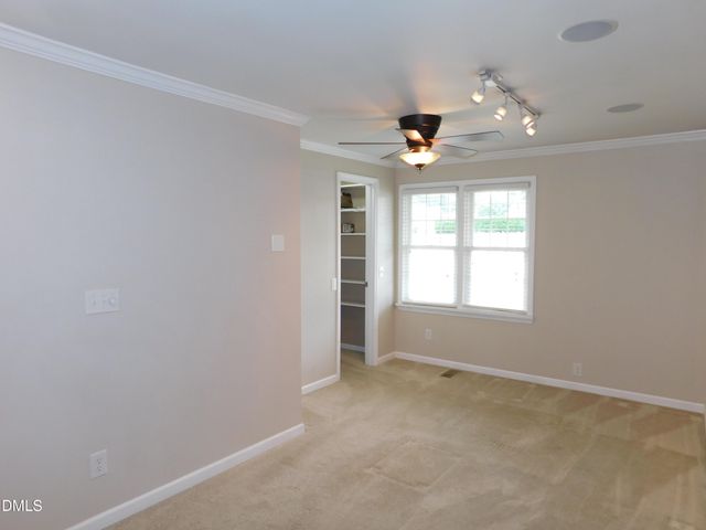 10392 S Nash Street, Middlesex, NC 27557