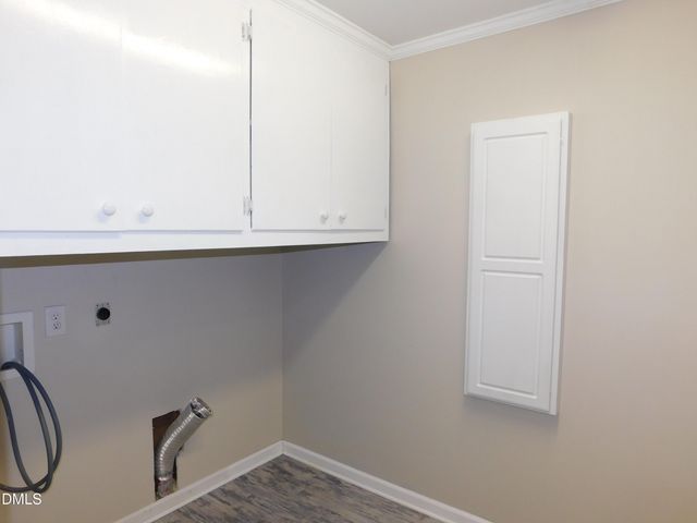 10392 S Nash Street, Middlesex, NC 27557