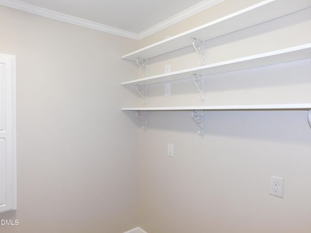 10392 S Nash Street, Middlesex, NC 27557