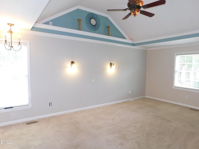 10392 S Nash Street, Middlesex, NC 27557
