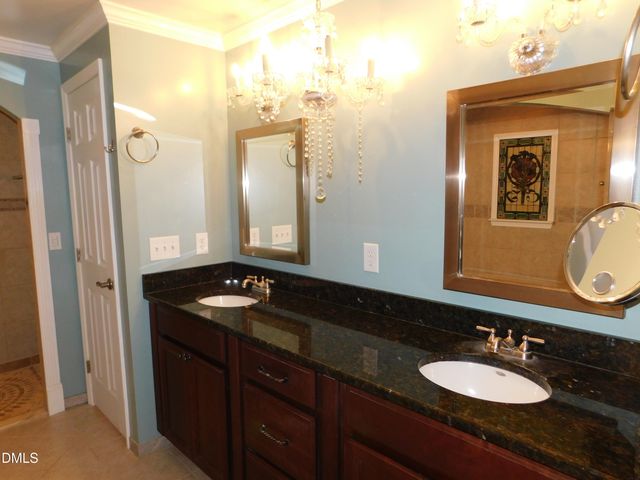 10392 S Nash Street, Middlesex, NC 27557