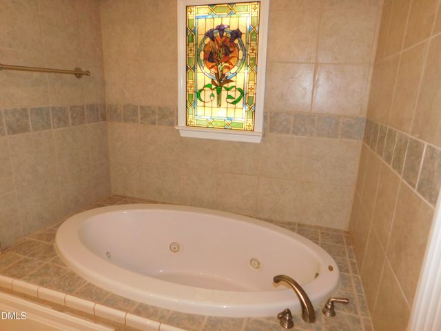 10392 S Nash Street, Middlesex, NC 27557