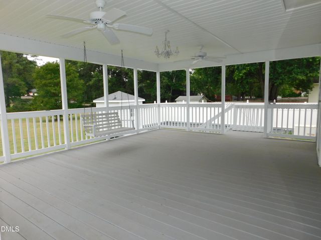 10392 S Nash Street, Middlesex, NC 27557