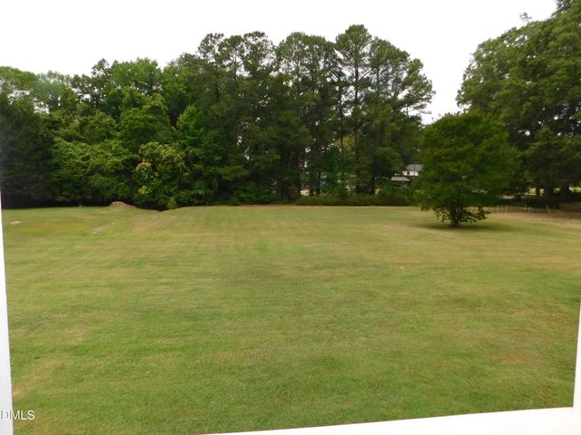 10392 S Nash Street, Middlesex, NC 27557