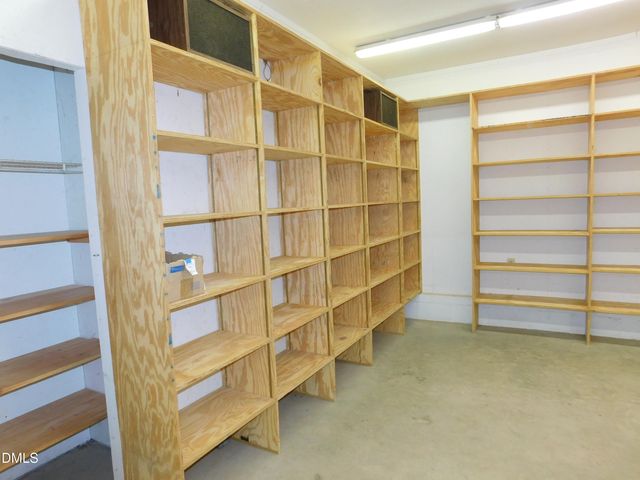 10392 S Nash Street, Middlesex, NC 27557