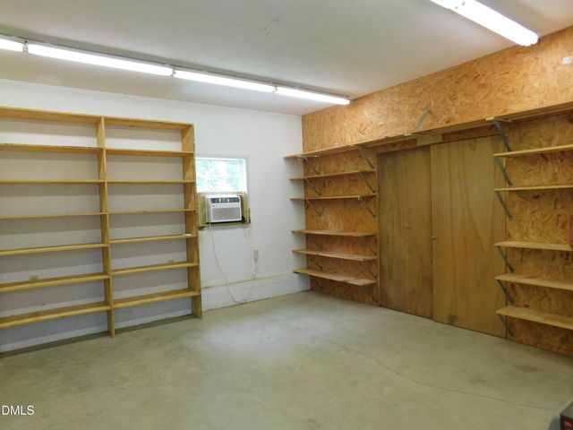 10392 S Nash Street, Middlesex, NC 27557