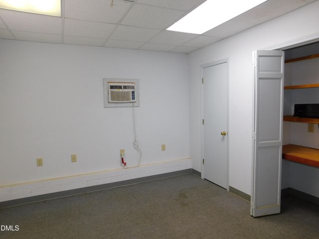 10392 S Nash Street, Middlesex, NC 27557