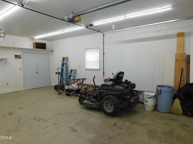 10392 S Nash Street, Middlesex, NC 27557