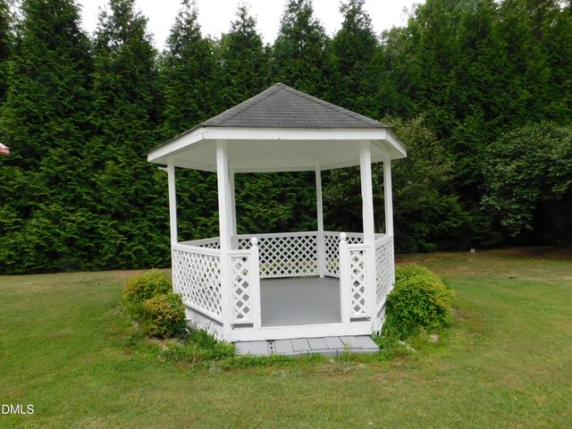 10392 S Nash Street, Middlesex, NC 27557
