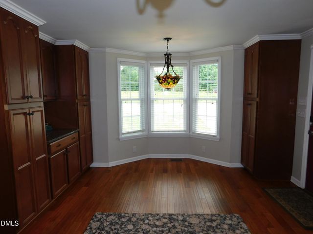 10392 S Nash Street, Middlesex, NC 27557
