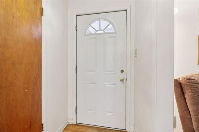 5735 Burnt Hickory Road, Powder Springs, GA 30127