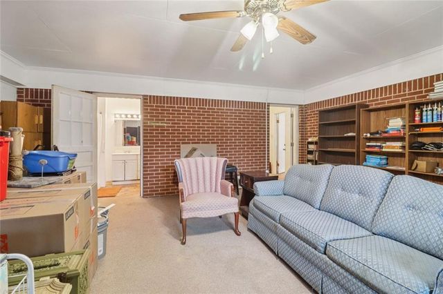 5735 Burnt Hickory Road, Powder Springs, GA 30127