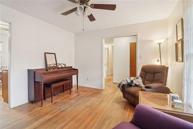 5735 Burnt Hickory Road, Powder Springs, GA 30127