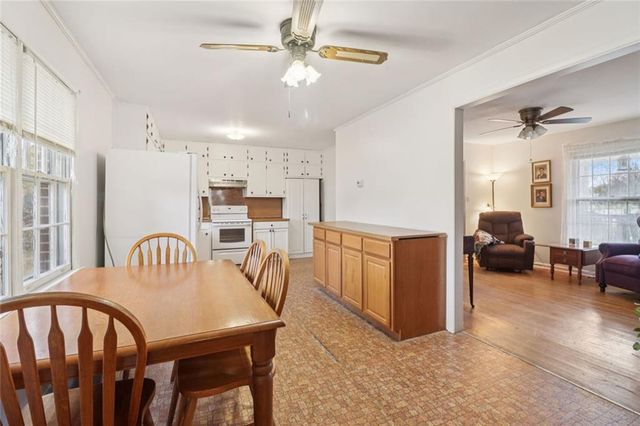 5735 Burnt Hickory Road, Powder Springs, GA 30127