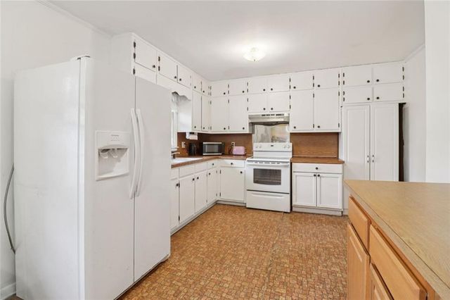 5735 Burnt Hickory Road, Powder Springs, GA 30127