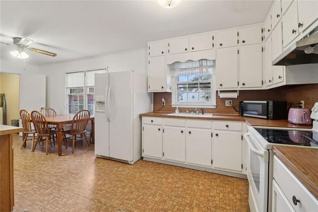 5735 Burnt Hickory Road, Powder Springs, GA 30127