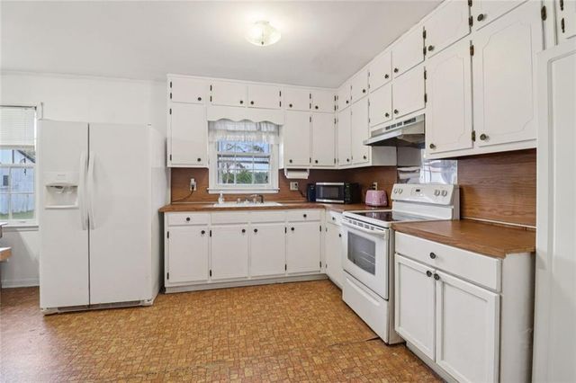 5735 Burnt Hickory Road, Powder Springs, GA 30127