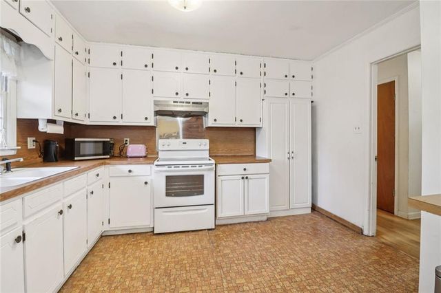 5735 Burnt Hickory Road, Powder Springs, GA 30127