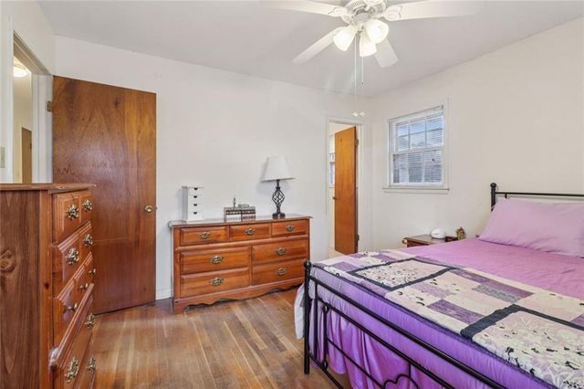 5735 Burnt Hickory Road, Powder Springs, GA 30127