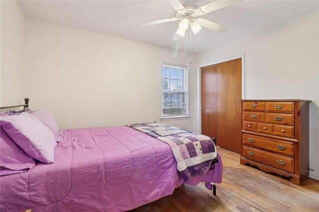 5735 Burnt Hickory Road, Powder Springs, GA 30127