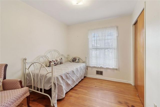 5735 Burnt Hickory Road, Powder Springs, GA 30127