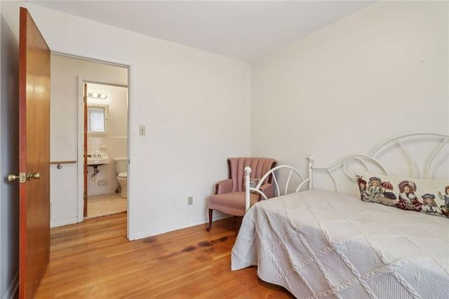 5735 Burnt Hickory Road, Powder Springs, GA 30127