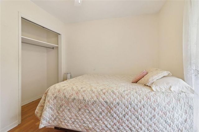 5735 Burnt Hickory Road, Powder Springs, GA 30127