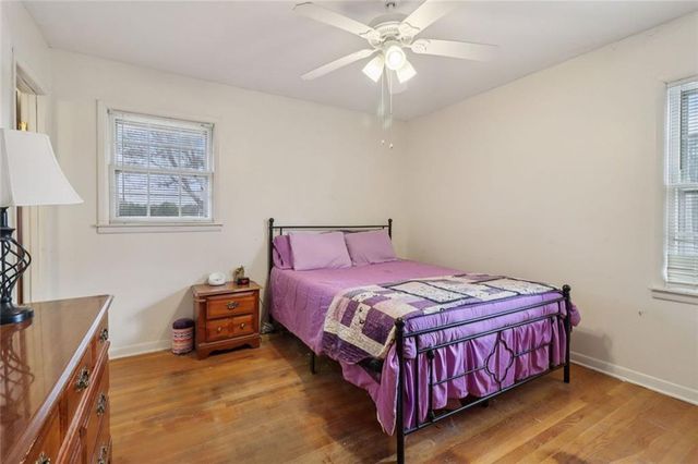 5735 Burnt Hickory Road, Powder Springs, GA 30127