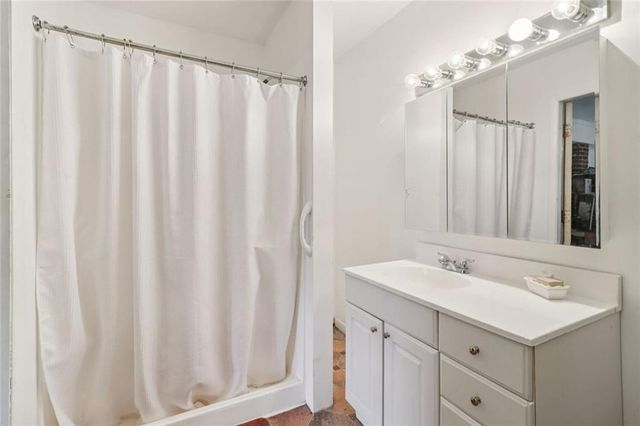 5735 Burnt Hickory Road, Powder Springs, GA 30127