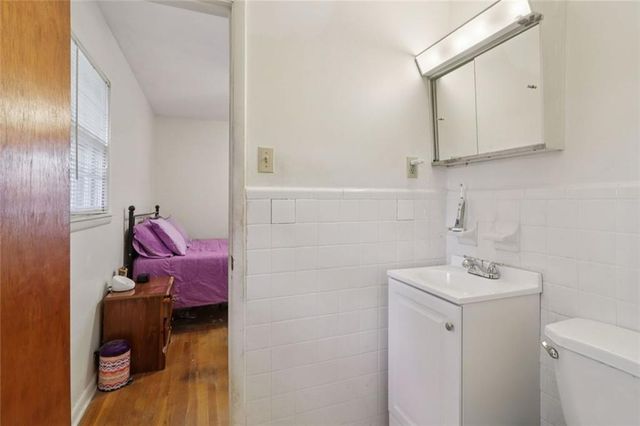 5735 Burnt Hickory Road, Powder Springs, GA 30127