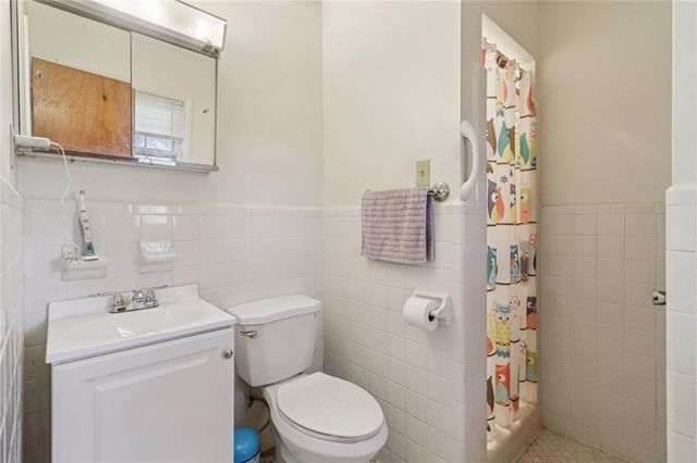 5735 Burnt Hickory Road, Powder Springs, GA 30127