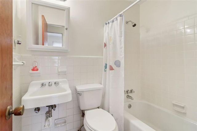 5735 Burnt Hickory Road, Powder Springs, GA 30127