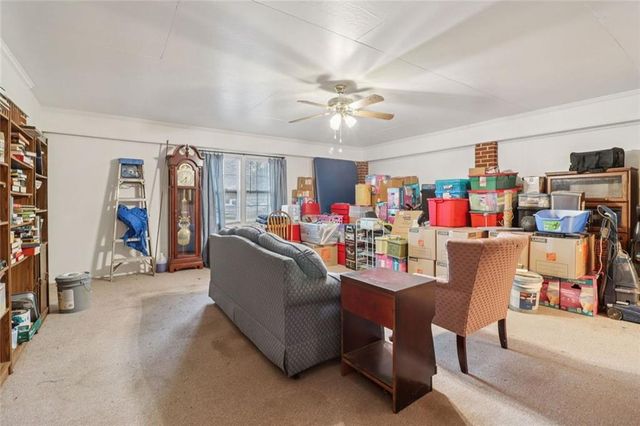 5735 Burnt Hickory Road, Powder Springs, GA 30127