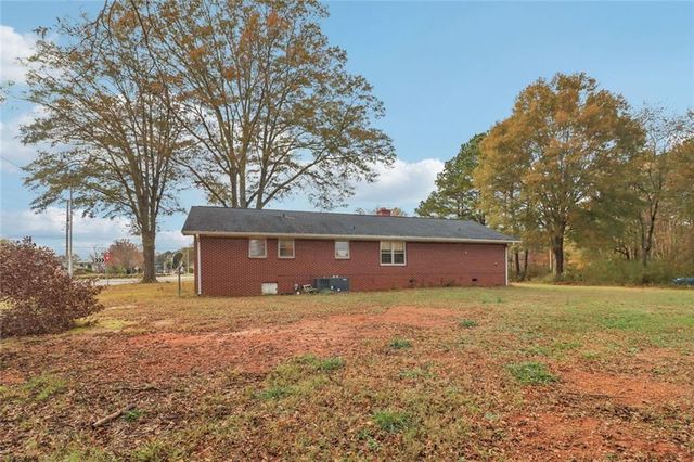 5735 Burnt Hickory Road, Powder Springs, GA 30127