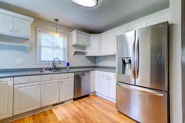4813 Park Place, North Charleston, SC 29405