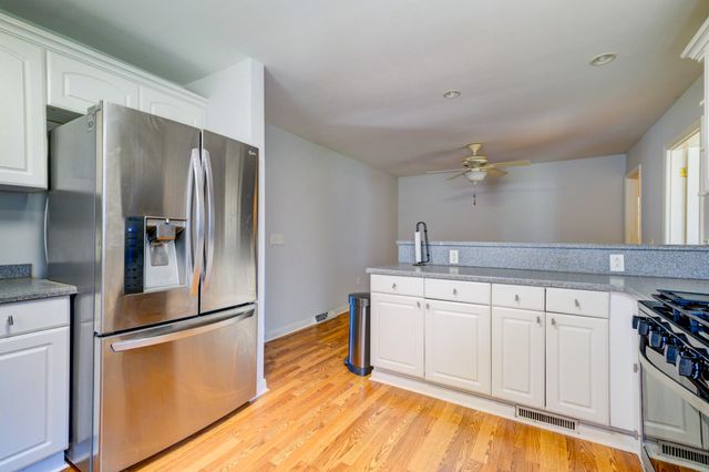 4813 Park Place, North Charleston, SC 29405