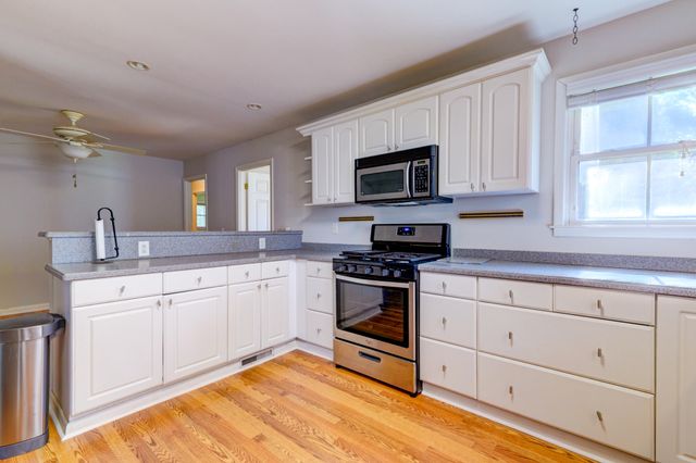 4813 Park Place, North Charleston, SC 29405